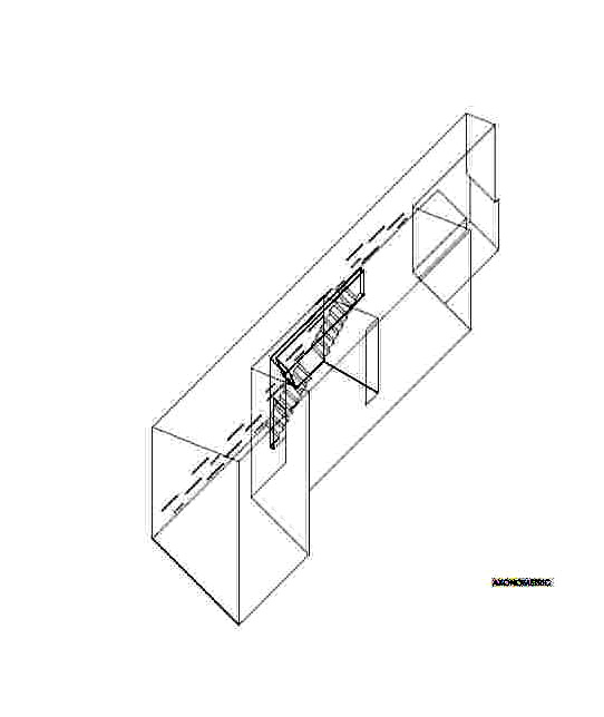 602242_14.jpg.jpg