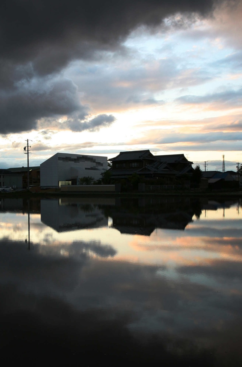 602257_29.jpg.jpg