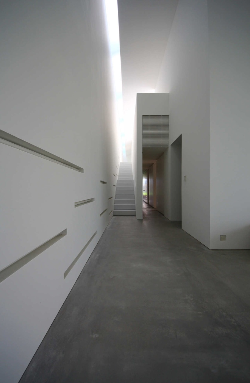 602267_39.jpg.jpg