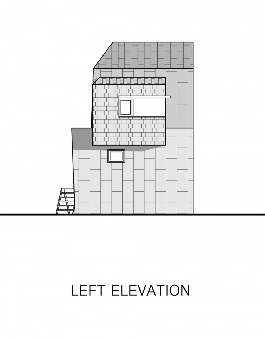 084552kwz2tfrwppcfm3ba.jpg.jpg