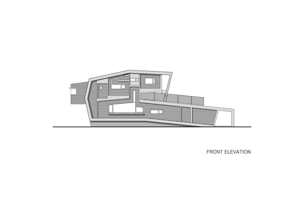 0845556bq6pgv6tbpmpial.jpg.jpg