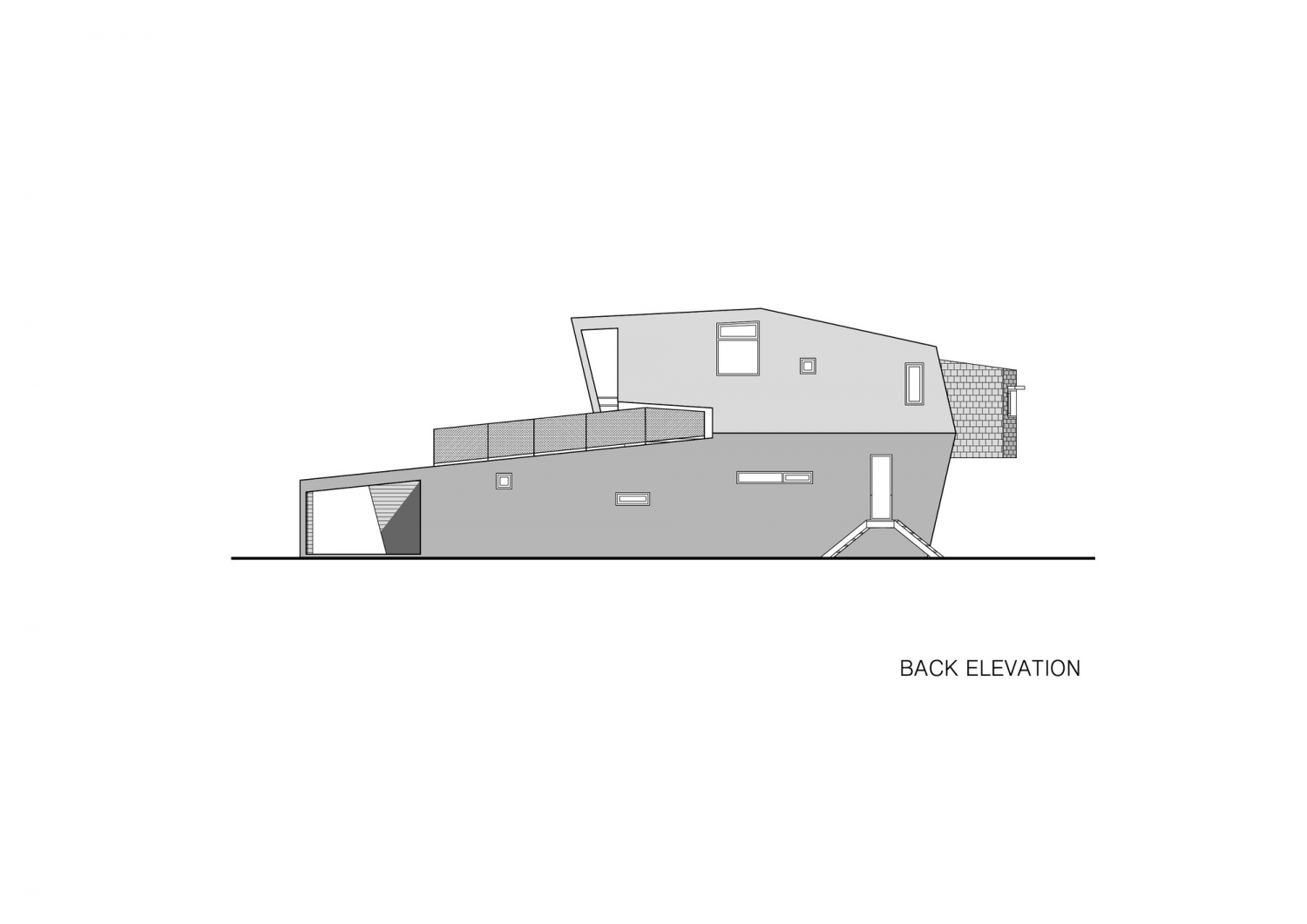 084554bpf5tsthuhhugavw.jpg.jpg