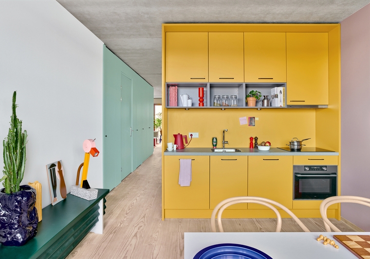 resize,w_760.jpg