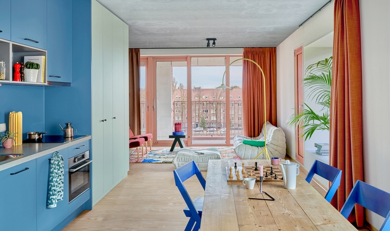 resize,w_760.jpg