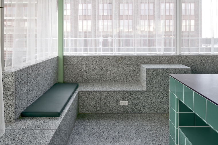 resize,w_760.jpg