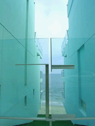 230117_10.jpg.jpg