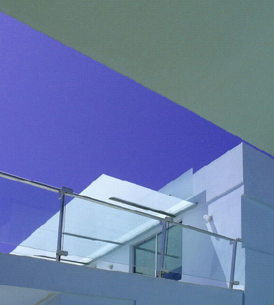 230116_9.jpg.jpg