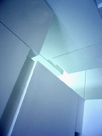 230118_11.jpg.jpg