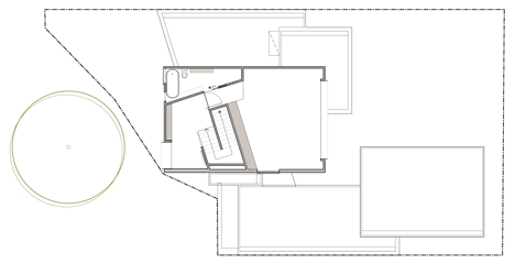 659477_16.jpg.jpg
