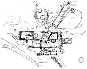 67290_5.jpg.jpg
