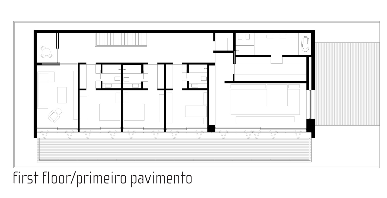 425761_22.jpg.jpg