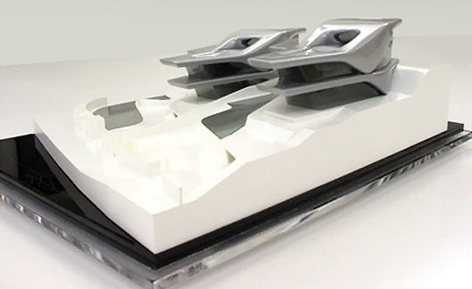 437735_7.jpg.jpg