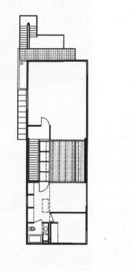 74912_5.jpg.jpg