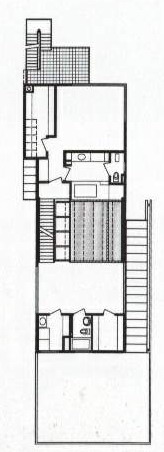 74913_6.jpg.jpg