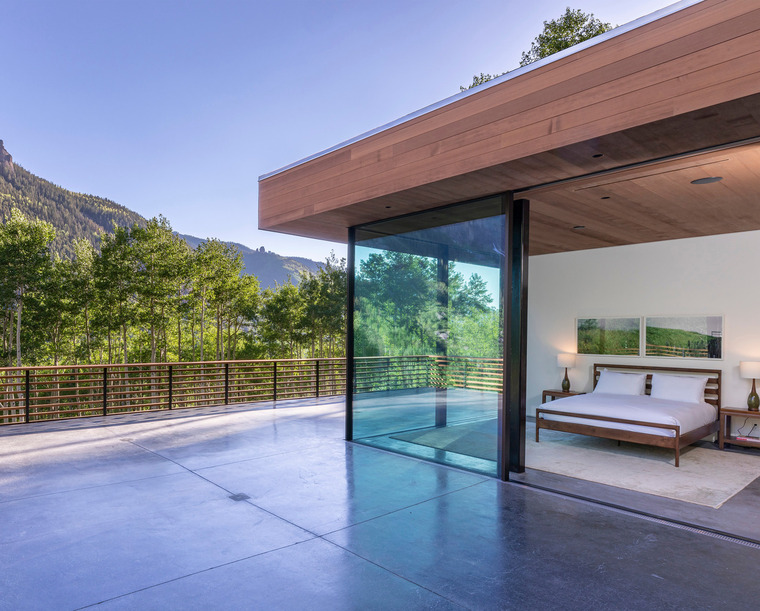 resize,w_760.jpg