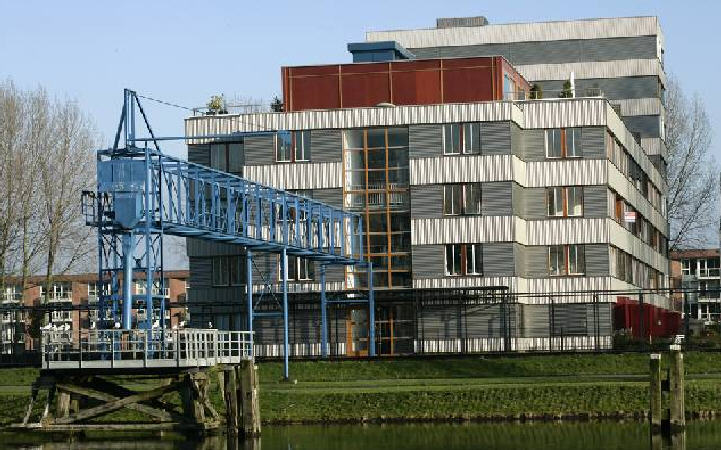 346259_4.jpg.jpg
