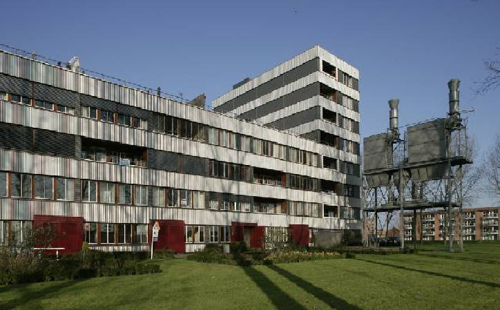 346258_3.jpg.jpg