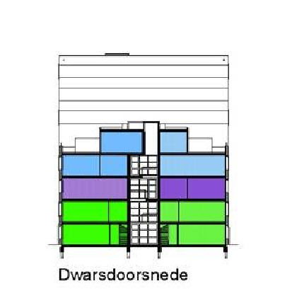 346262_7.jpg.jpg