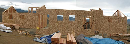 209519_12.jpg.jpg