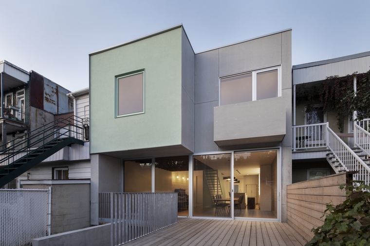 resize,w_760.jpg