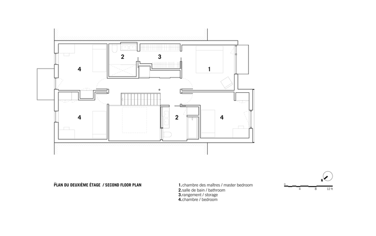 resize,w_760.jpg