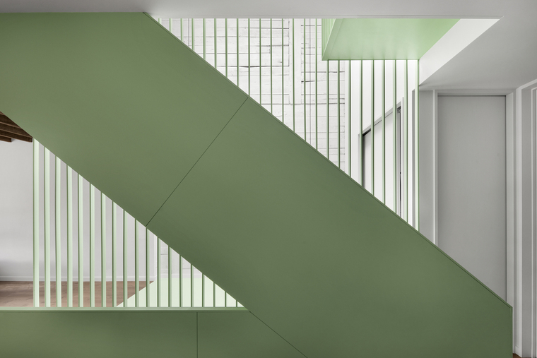 resize,w_760.jpg