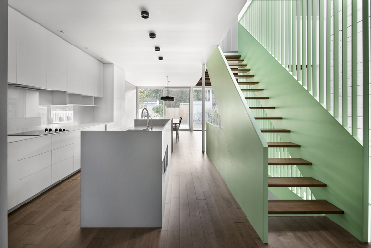 resize,w_760.jpg