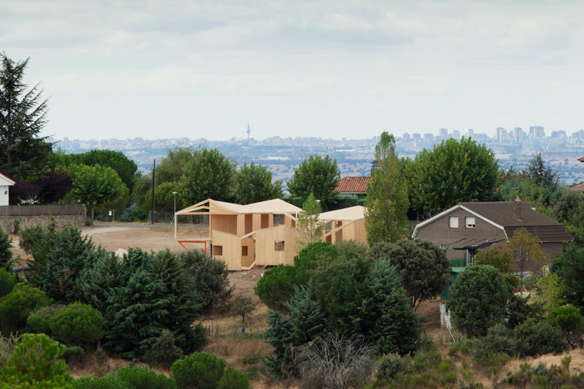 716921_10.jpg.jpg