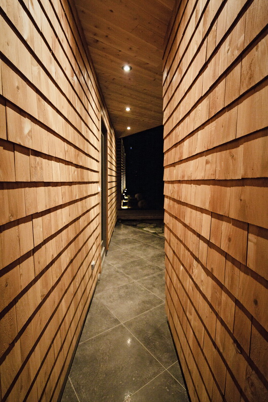 656206_19.jpg.jpg