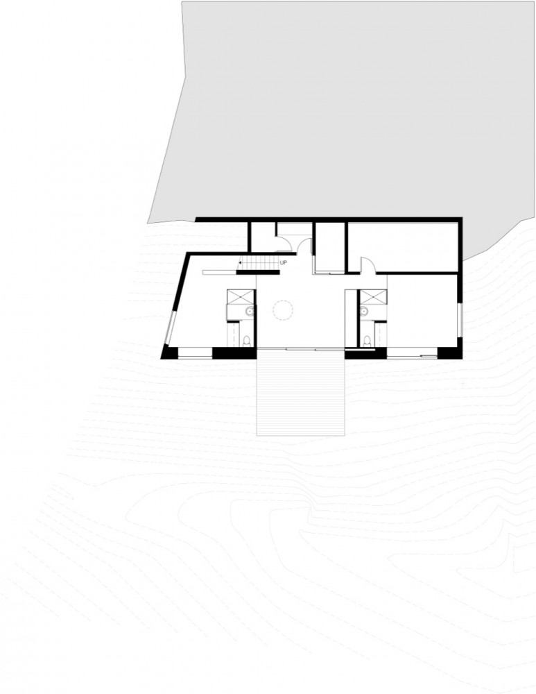 552546_10.jpg.jpg