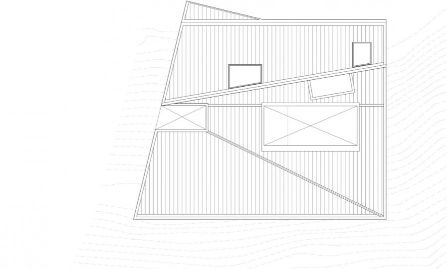 552547_11.jpg.jpg