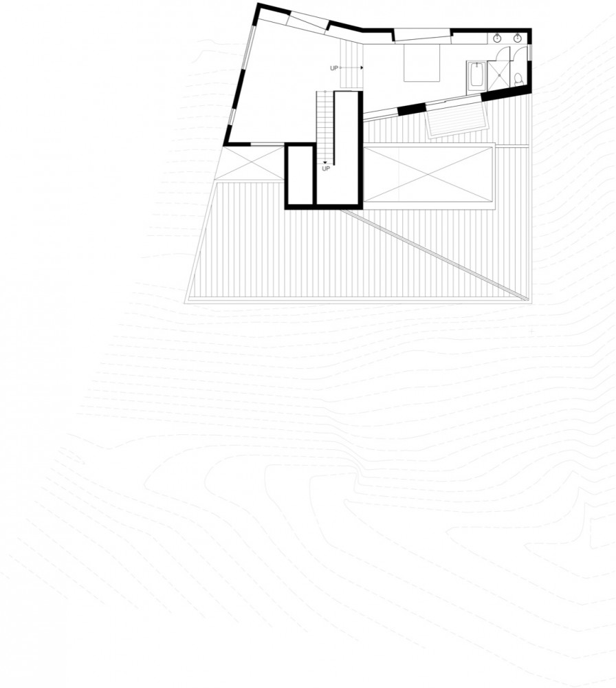 552550_14.jpg.jpg