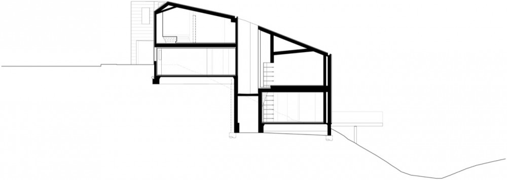 552553_17.jpg.jpg