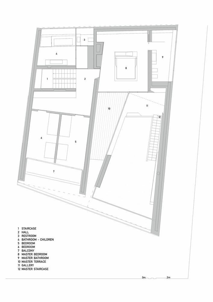 151911hgqb1mg3474900uk.jpg.jpg