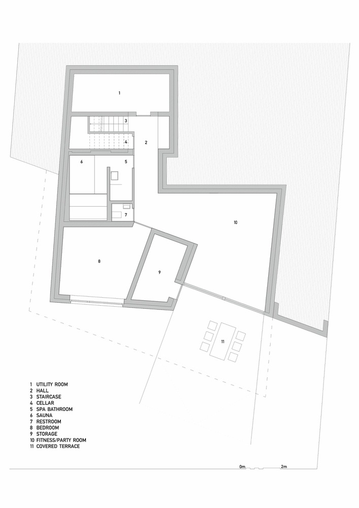 1519107o7qgde8fgzmpibf.jpg.jpg
