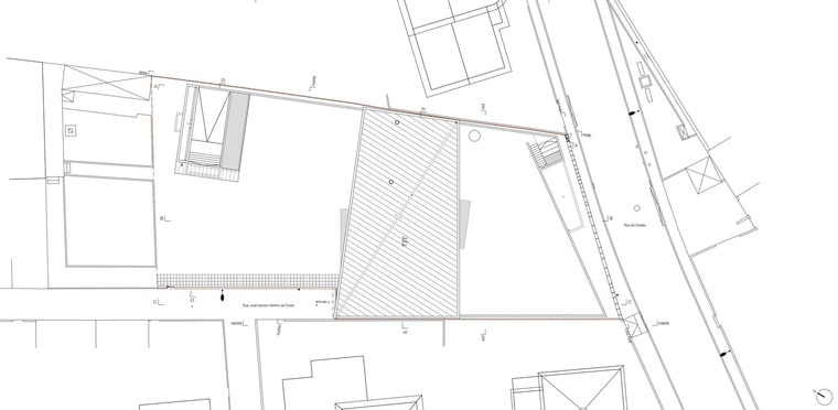 resize,w_760.jpg
