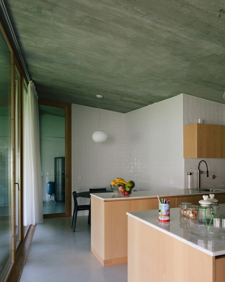 resize,w_760.jpg