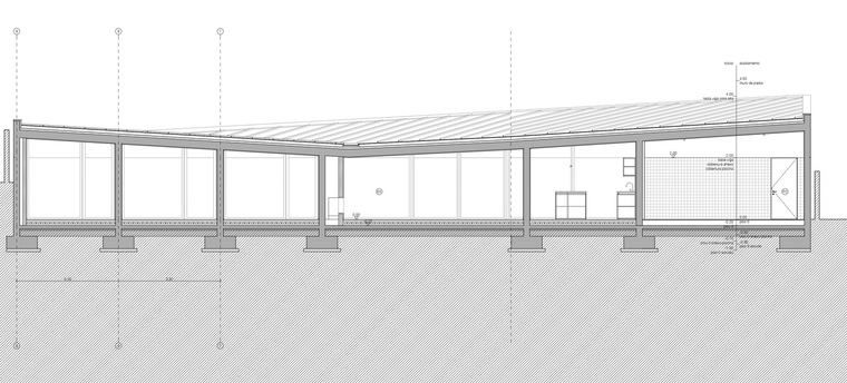resize,w_760.jpg