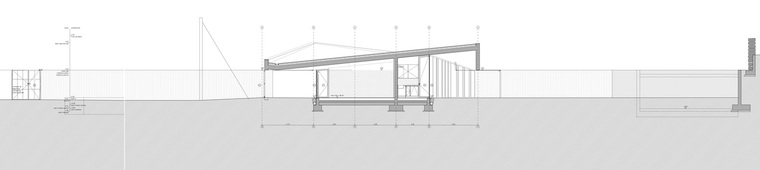 resize,w_760.jpg