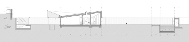 resize,w_760.jpg