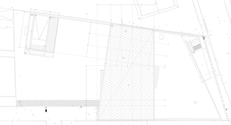resize,w_760.jpg