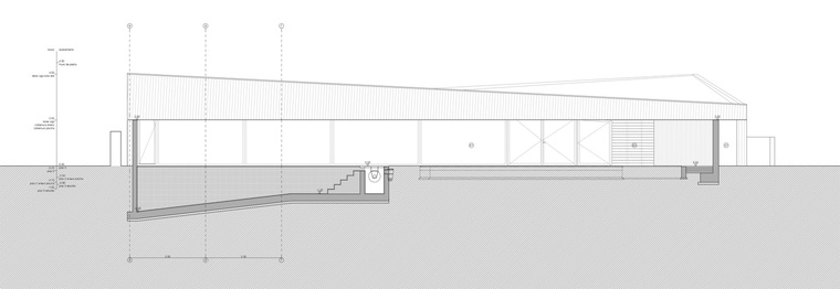 resize,w_760.jpg