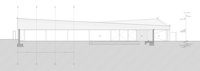 resize,w_760.jpg