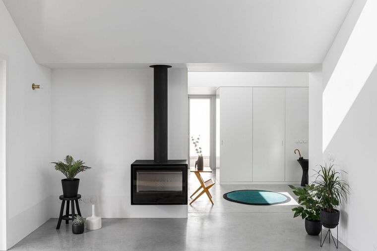resize,w_760.jpg