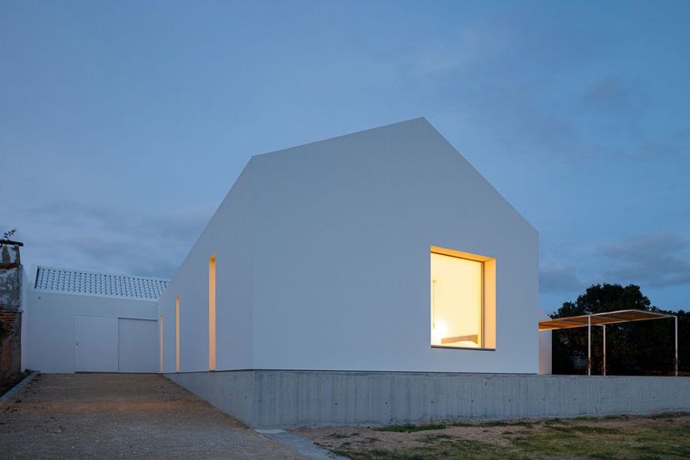 resize,w_760.jpg