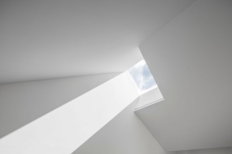 resize,w_760.jpg