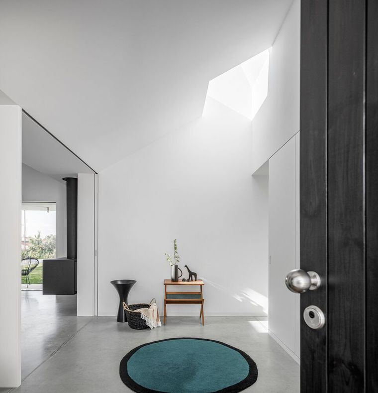 resize,w_760.jpg