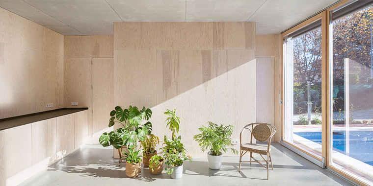 resize,w_760.jpg