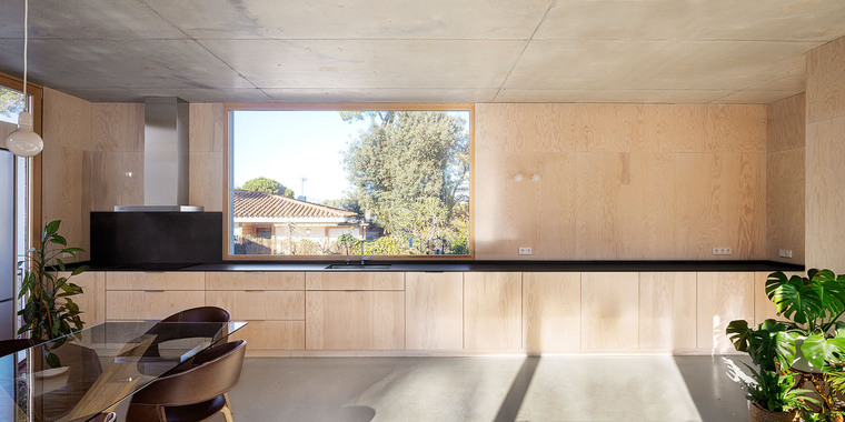 resize,w_760.jpg
