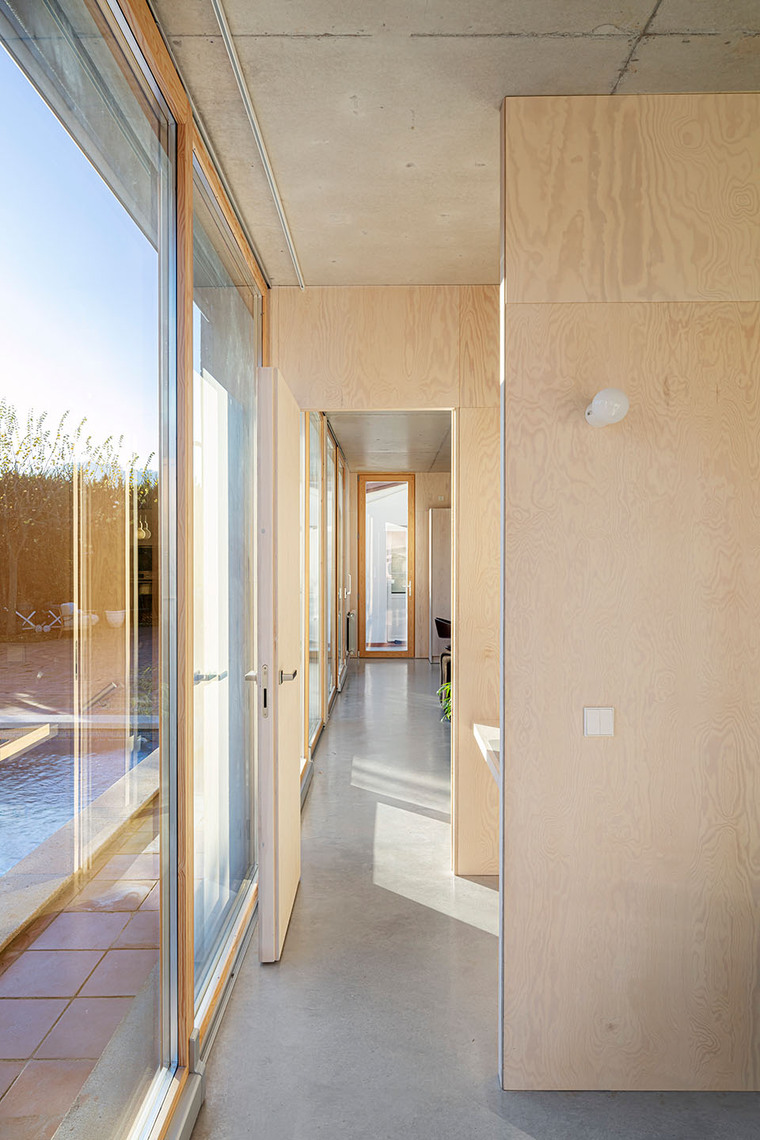 resize,w_760.jpg